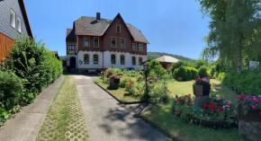 Villa Borchert